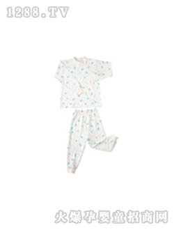 ���Ę��p��ӡ������I�д�ͯ��(n��i)��