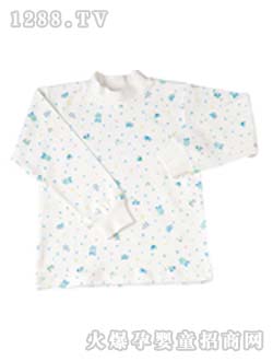 ���Ę��p��ӡ��ȫ�ް���I��ͯ��(n��i)��