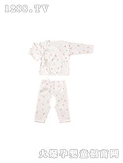 ���Ę��p��ӡ��ȫ�޽�����ͬ��