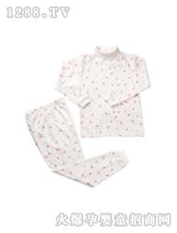 ���Ę��p��ӡ��ȫ���p���I�д�ͯ��(n��i)��