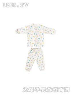 ���Ę��p��ӡ��ȫ��С���I��(n��i)��