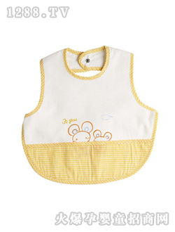 ���Ę��̖(h��o)ϵ������