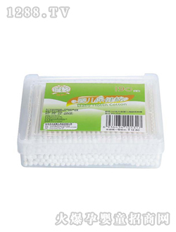 ���Ę�190֧���Ћ냺��(x��)�漈�ް�