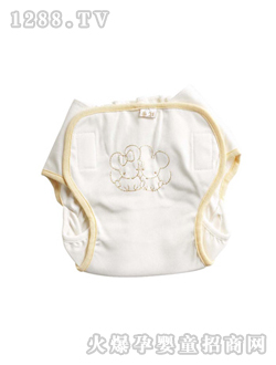 ��(��i)�Ę�PUӡ����ѝ(��©)