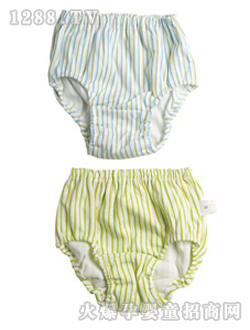 ��(��i)�Ę��ͯ��(n��i)ѝ