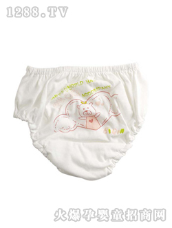 ��(��i)�Ę䃺ͯ��ѝ