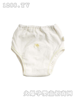 ��(��i)�Ę��©��ѝ