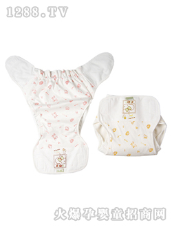 ��(��i)�Ę��©��ѝ