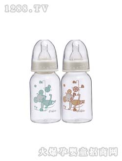 ��(��i)�Ę�(sh��)150mlֱ����ƿ