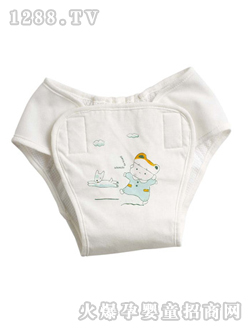 ��(��i)�Ę��ˮ���ͺ�(ji��n)����ѝ