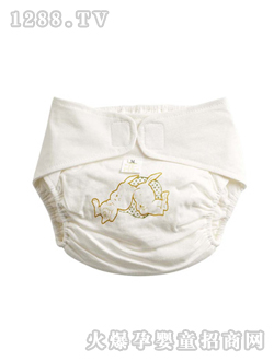 ��(��i)�Ę�ӡ����(ji��n)����ѝ