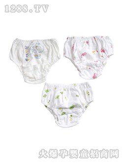 ��(��i)�Ę��ͯ���m��(n��i)ѝ(3�l�b)