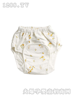 ��(��i)�Ę��ˮ����ʽ��ѝ