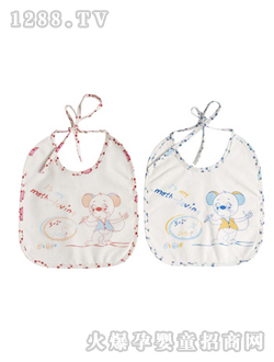 ���Ę�ӡ����ˮ����(2��)