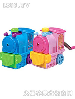 ��ϲ��܇�^���P��