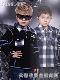 �����ܕr��ͯ�bDYW-01