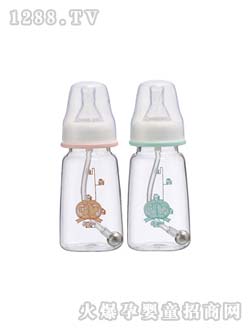 ��(��i)�Ę�С�����Ԅ�(d��ng)��ƿ