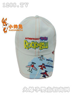 С����ͯñ�w�C(j��)�D��ñ