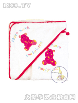 PUPPETyingeë��2008HT-004