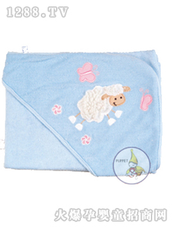 PUPPETyingeë��2008HT-010