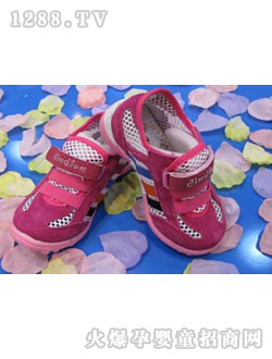 �Ϙ���ͯЬУ�@��(j��ng)���Ҽt�׾W(w��ng)��