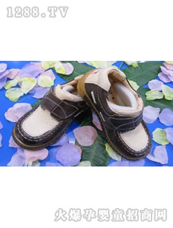 �Ϙ���ͯЬУ�@��(j��ng)�������ڂ���