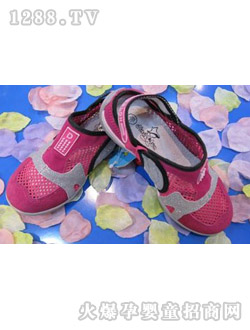 �Ϙ���ͯЬ�r�����e�Ҽt�W(w��ng)��