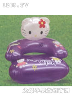 ����ɐ�؈���ɳ�l(f��)