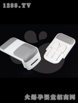 �����p���o���ó���iB9350