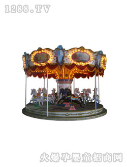 ���ź��A�D(zhu��n)�R