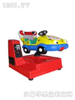 ���œu�[�C(j��)�Ԓ܇