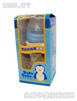 �����Ћ댒�ڏ��հ���ƿ