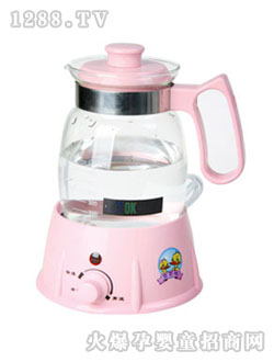 �����Ћ����{(di��o)����