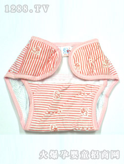 ���Ì�ؐ�tɫ�l�y�냺��ѝ