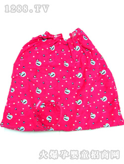 ���Ì�ؐ�tɫ�냺����