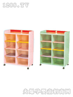 ��ͯ��ͯ�Ƅ���ʰ��