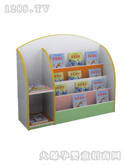 ��ͯ��ͯ�뻡�����A��ʽ����