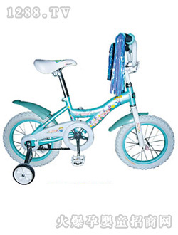 ��������܇MD-BMX-611