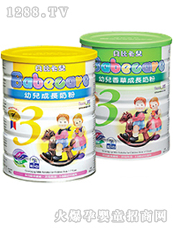 ؐ�ȿ������׳��L(zh��ng)�̷�