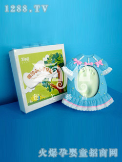 ��������ӡYM-05