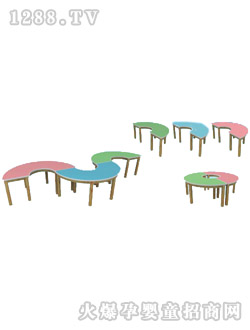 ��ͯ��ͯ���νM������