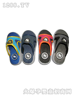 ��������ͯ��ЬT986X5-91