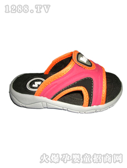 ��������ͯ��ЬT986X5-91-3