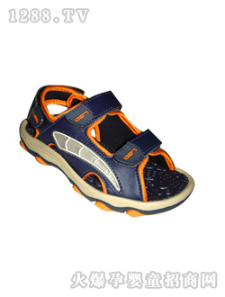 ��������ͯ��ЬSC02709