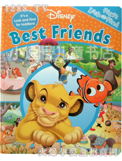 С��̖(h��o)��һ��������(sh��)-��˹�Ὓ(j��ng)��