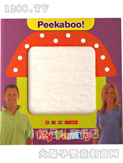 С��̖(h��o)��؈؈��(sh��)�ҵļ�ͥ