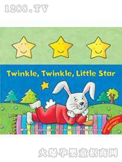 С��̖�D�D��һ�Wһ�WС����