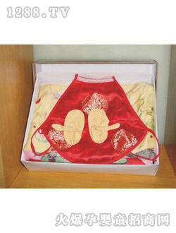 ���ރ�ͯ�Y�����b