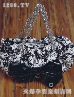 JOJO���y��