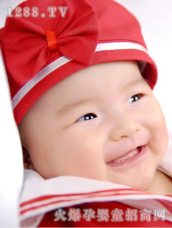 童話(huà)世界甜蜜寶寶